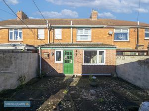 Garden- click for photo gallery